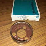 Nos Gm 1969 - 1980 Chevrolet Horn Button Cap 9748190 Chevy Truck Gmc Buick C3. Fixed Price $18.99.