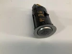 17-18 Hyundai Elantra Se Ignition Control Switch S. Fixed Price $127.49.