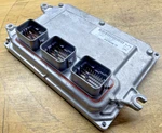 2021-22 Honda Ecm Hr-v Pcm Engine Computer Control Module Ecu 1.8l 37820-51m-ad1. Fixed Price $140.15.