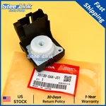 Oem Ignition Switch For Honda Accord Civic Odyssey Element Acura 35130-saa-j51. Fixed Price $13.59.
