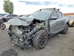 Ignition Switch Oem 22-24 Hyundai Santacruz 1yr Wrnty. Fixed Price $100.00.