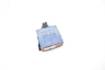 2010-2011 Lexus Is250 Convertible 2.5 Tire Pressure Monitoring Module 8976053020. Fixed Price $81.30.