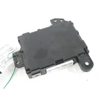 2006-2009 Toyota 4runner Temperature Control Module Oem 88650-35250. Fixed Price $74.99.