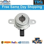 New Exhaust Intake Variable Valve Timing Solenoid Fits 2011-2021 Subaru. Fixed Price $46.23.