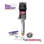 King Ing7908-blk, Black Magic 12lt Magneto High Performance & Racing Parts. Fixed Price $3740.09.