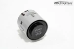 2025-2026 Nissan Kicks Center Console Ignition Start Stop Switch Button Oem. Fixed Price $59.99.