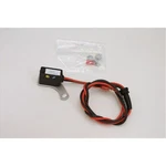 Pertronix Distributor Ignition Module 12810;. Fixed Price $104.74.