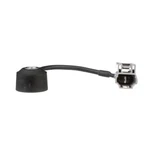 Standard Motor Products Ks280 Ignition Knock (detonation) Sensor. Fixed Price $54.12.