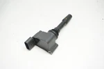 Volkswagen Jetta Taos Ignition Coil Pack 05e905110b Oem. Fixed Price $27.59.