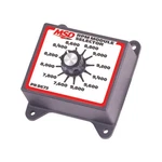 Msd 8673 Rpm Module Selector, 7.6k-9.8k. Fixed Price $161.95.