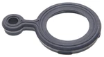 Gasket Rocker Cover Spark Plug Hole Febest Mcp-v45 Oem Md186787. Fixed Price $2.38.
