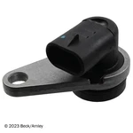 Beck Arnley Engine Camshaft Position Sensor For Lacrosse, Lucerne+more 180-0228. Fixed Price $42.56.