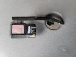 1997-2001 1998 1999 Toyota Camry Manifold Air Pressure Map Sensor 89420-06050. Fixed Price $24.00.