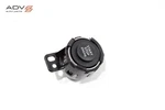 2022 - 2025 Mitsubishi Outlander Engine Ignition Start Stop Switch Button Oem. Fixed Price $38.99.
