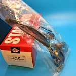 Distributor Pick-up Assembly Standard Ignition Lx-121 New Sealed. Fixed Price $22.00.