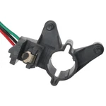 Standard Motor Products Lx222t Distributor Pick-up Assembly. Fixed Price $35.96.