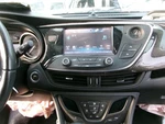 Used Ignition Switch Fits: 2019 Buick Envision Grade A. Fixed Price $130.49.