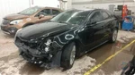 Used Ignition Switch Fits: 2013 Cadillac Cts Cpe W/power Adjustable Steering Col. Fixed Price $114.99.
