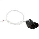 Carquest Pta1044 Premium Multi-use Connector. Fixed Price $19.99.