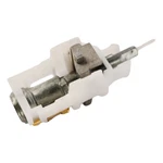 Ignition Switch Actuator Pin For Dodge Chrysler Jeep 4664099 4664101 4664100 New. Fixed Price $183.85.