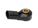 Bosch Knock Sensor Audi - 030905377d 0261231146. Fixed Price $31.00.