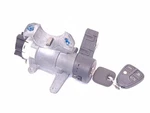 Volvo S60 S80 V70 Xc70 Xc90 Ignition Barrel/ignition Switch With Key 31253385. Fixed Price $129.00.