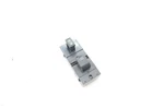 2010-2019 Nissan 370z Roadster Passenger Side Door Window Switch 25411 1et0a. Fixed Price $64.99.