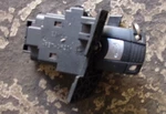 Bmw 3 Series E90/91 Ignition Lock Remote Key 695471909. Fixed Price $52.33.