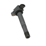 Standard Motor Products Uf-311 Ignition Coil For Select 02-11 Acura Honda Models. Fixed Price $37.35.