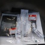 Honda Genuine Set Oem Battery Setting 31521-sr3-000 31512-sr3-000 31513-sr3-000. Fixed Price $51.84.