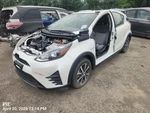 Ignition Switch Oem 12-19 Toyota Prius 1yr Wrnty 8445052020. Fixed Price $100.00.