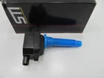 Sti 5030 Direct Ignition Coil For 2000-2004 Kia Spectra, 1998-01 Sephia 1.8l. Fixed Price $16.19.