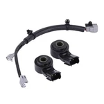 For Toyota 4runner 2003 2004-2017 Ignition Knock Detonation Sensor 82219-0c010. Fixed Price $25.82.
