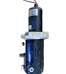 Lmtv Parker Envelope Power Cab Tilt 6115-01-566-9202 11215c. Fixed Price $1300.00.