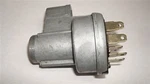 New Us Made Ignition Switch 1966 Pontiac Bonneville Catalina Grand Prix Acadian. Fixed Price $139.99.