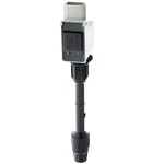 Denso Direct Ignition Coil Oe Quality 673-4014. Fixed Price $82.88.