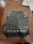 2011 Vw Volkswagen Audi Engine Bay Fuse Relay Box Panel Cover 1k0.937.132 F G. Fixed Price $20.00.