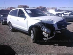 Used Ignition Switch Fits: 2009 Hyundai Santa Fe At Grade A. Fixed Price $135.70.