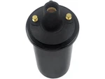 Ignition Coil 92ghht86 For Cj7 Wrangler Cj5 Grand Wagoneer Cherokee J10 J20. Fixed Price $34.57.