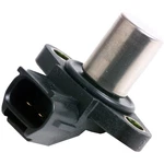 180-0313 Beck Arnley Camshaft Position Sensor For Toyota Matrix Corolla Vibe. Fixed Price $90.17.