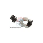 Distributor Ignition Pickup For 1993 Hyundai Scoupe Turbo. Fixed Price $83.15.