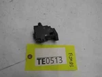 Ignition Switch Module 550i 2008 2010 Bmw Control Computer Unit Oem 61326937075. Fixed Price $79.99.