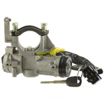 Ignition Switch Wve 1s6094 Fits 2003 Kia Rio. Fixed Price $436.99.
