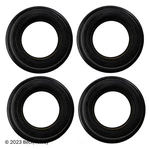 Spark Plug Tube Seal Beck/arnley 039-6593. Fixed Price $18.99.