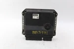 Engine Ecu Ecm Electronic Control Module Fwd Fits 2015 Lexus Rx350 Oem #26729. Fixed Price $100.00.