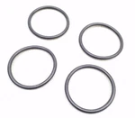 91301-pt0-003 Cam Tower O-ring Fits Honda Accord 1990 To 1997 - Qty 4pcs. Fixed Price $9.74.