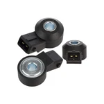 Global Parts Distributors 1811738 Gpd Knock Sensor. Fixed Price $37.87.