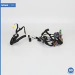 12-15 Range Rover Evoque L538 4dr Front Left Driver Side Seat Wire Harness Oem. Fixed Price $83.00.