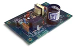 Dinosaur Electric Uib L Appliance Components Rv. Fixed Price $128.33.