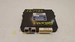 Multiplex Network Back Door Fits 06-09 Lexus Rx400h. Fixed Price $54.60.